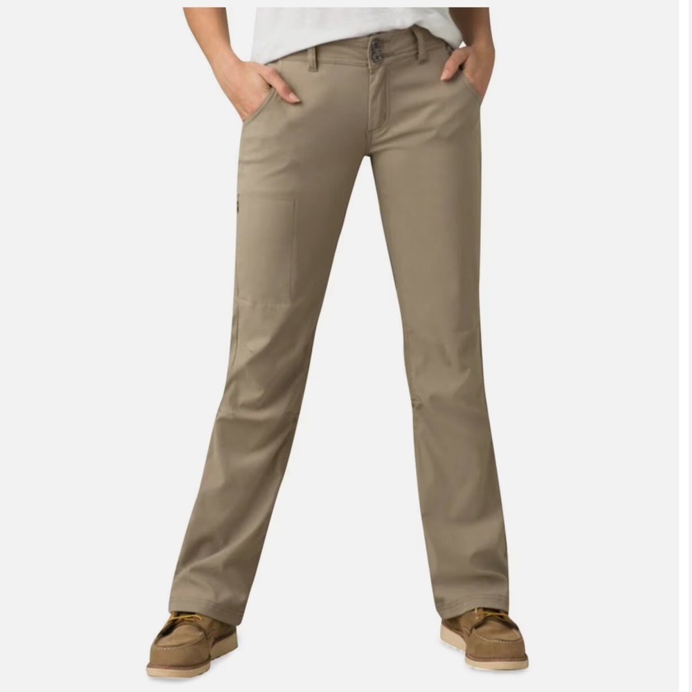 Prana Halle Pant